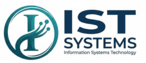istsys.com